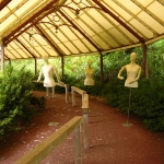 RV walkway dolls.jpg